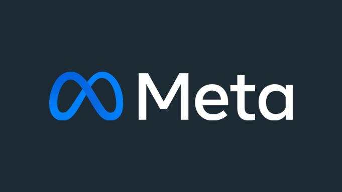 Meta-Logo.webp