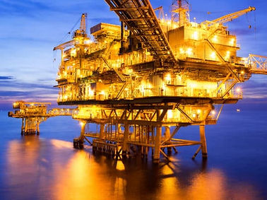 oil-platform-that-uses-hydraulic-cylinders.jpg