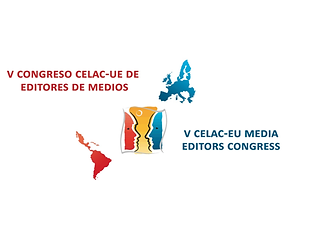 Aqui europa congreso.png