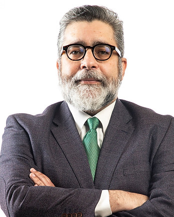 Foto Alex F Castillo 1.jpeg