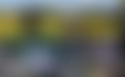 今年も豊作!!「もち米」を収穫しました
