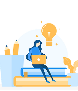 online-learning-concept.png