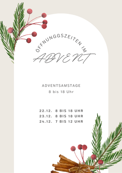 Öffnunggszeiten im Advent 2025.png