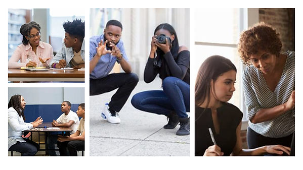 Mentoring Pics_edited.jpg