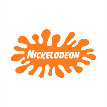 Nickelodeon.jpg