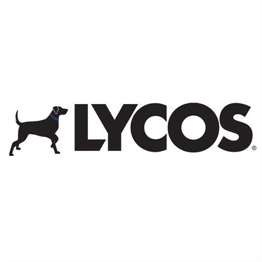 LYCOS.jpg