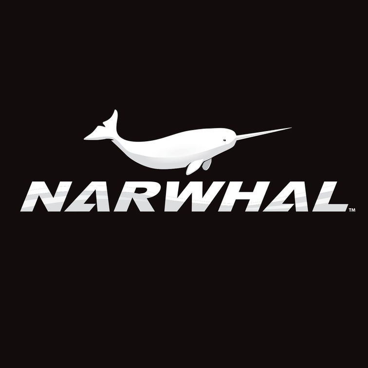 NARWHAL.jpg