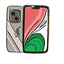 fake iphone.png