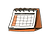 IMG_1872.png