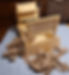 Unknown-1.jpeg