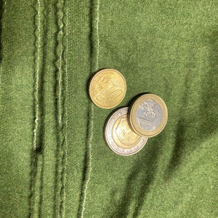 Wolle Loden 150 cm 31€ WL9011 leicht.jpeg