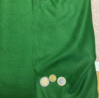 Wolle Loden 150 cm 31€ WL9014 leicht.jpeg