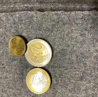 Wolle Loden 150 cm 28€ WL9019 leicht.jpeg