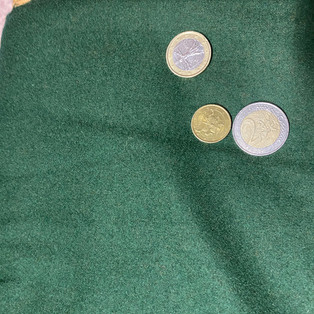 Wolle Loden 150 cm 31€ WL9015 leicht.jpeg