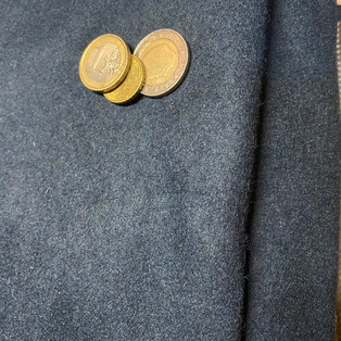Wolle Loden 150 cm 33€ WL9010.jpeg