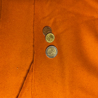 W L T 5061 31€ Tuch angelodet.jpeg