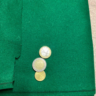 Wolle Loden 150 cm 31€ WL9017 leicht.jpeg