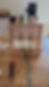 Unknown-4.jpeg