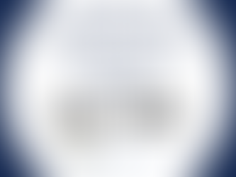 Grants, Opportunities, & Events Update - September 2025, Ministry of Jobs, Economic Development and Innovation (JEDI)