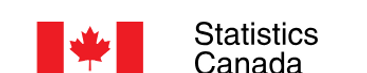 StatsCan.png