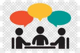 Call for Board Members