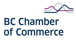 BC Chamber News Release