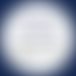 Rural Economic Diversification and Infrastructure Program (REDIP), 4th Intake Now Open (July 24th - Oct. 31st)