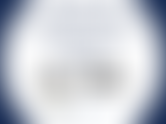 Grants, Opportunities, & Events Update - November 2025, Ministry of Jobs, Economic Development and Innovation (JEDI)