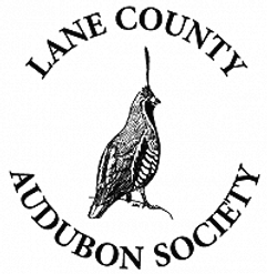 Lane-Audubon-footer-200x205_edited_edite