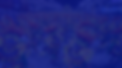 Athena - Culinary Passport to Brazil Fundraiser Sponsorship Levels - 3 (1).png