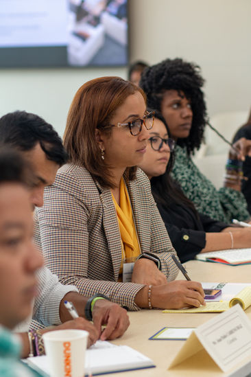Entrepreneurs IVLP-08.jpg