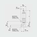Dry-Pit-Pumps-1.jpeg