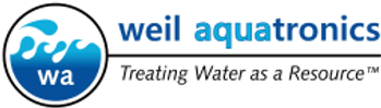 Weil Aquatronics
