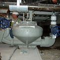 Carter-WORLD-TRADE-CENTER-PATH-STATION.02.jpg