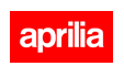 Aprilia