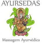logo sedas.jpg