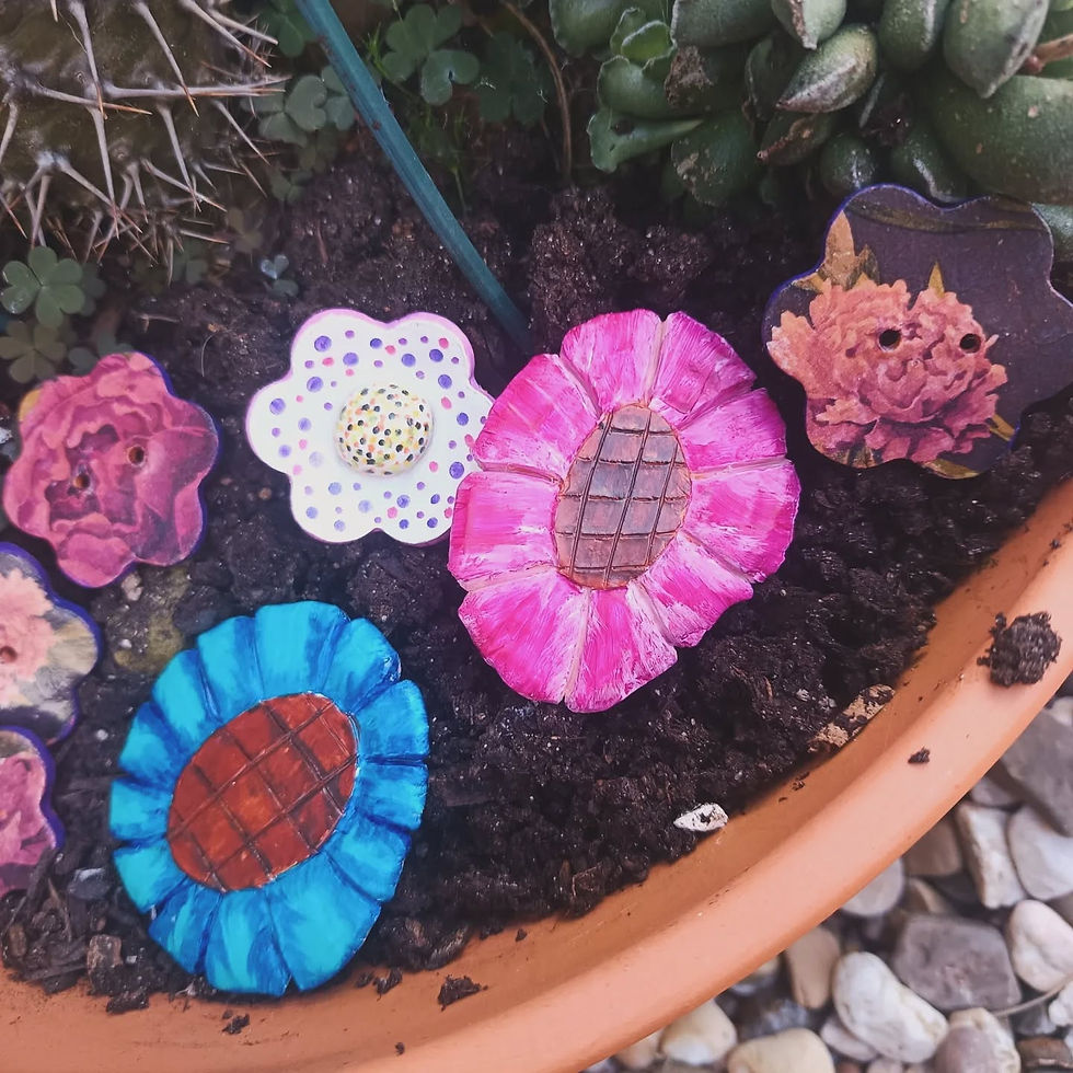 Miniatura: Levar a peito