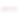transparent.png