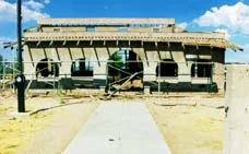 goffs-schoolhouse-3.webp