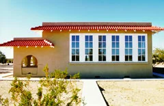 goffs-schoolhouse-11.webp