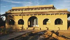 goffs-schoolhouse-8.webp