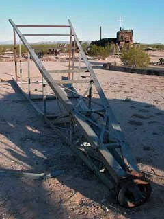 Samson-Windmill-2.webp