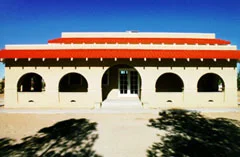 goffs-schoolhouse-9.webp