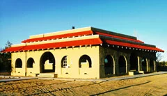 goffs-schoolhouse-10.webp