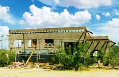 goffs-schoolhouse-4.webp