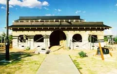 goffs-schoolhouse-7.webp