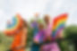 Pride Festival.jpg
