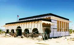 goffs-schoolhouse-6.webp