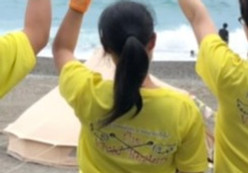 20190811 ヒスイ海岸サマフェス_190812_0050_edited.jpg