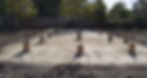DSC_0047 crop.jpg